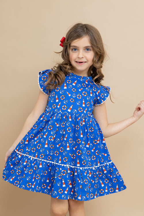 tuk dress design Aplic Work Dresses Sindhi Tuk Design DressWhatsApp 0312 5503855 DETAILS Lawn Cotton Stuff Heavy Flower Bunch Net Front Applique Handmade Bareekh Tanka Work Shirt With Back Applique Bunch On Shirt &