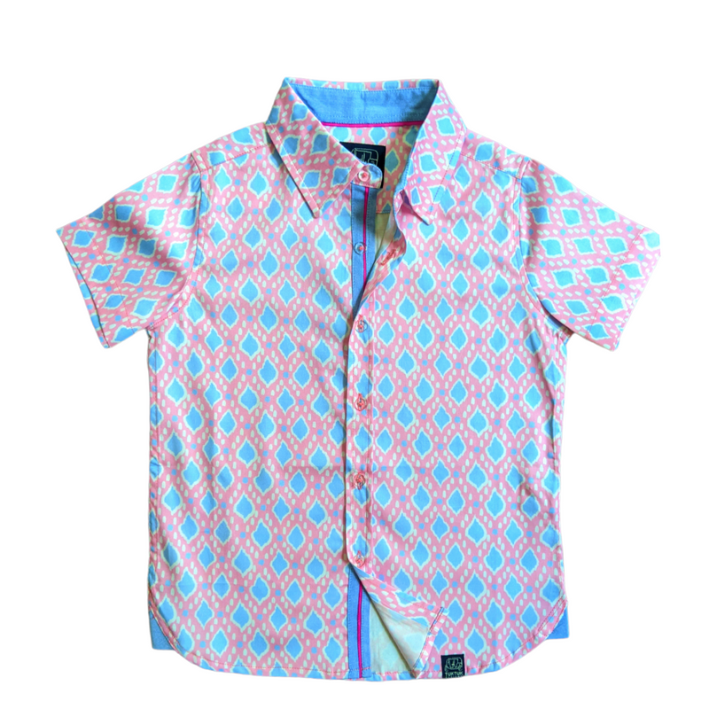 daddy and me dress shirts Father and son Matching shirts, Dad and son shirts, Daddy & Me Outfit, Matching Family Outfits, Gift for him, Father's day Gift